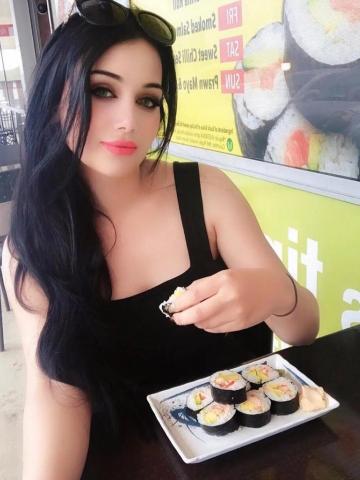 Индивидуалка Марина Фотография 2